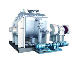 金昶泰捏合機|金昶泰混合設備|金昶泰機械設備|金昶泰官網_品牌庫-萬貫五金機電網