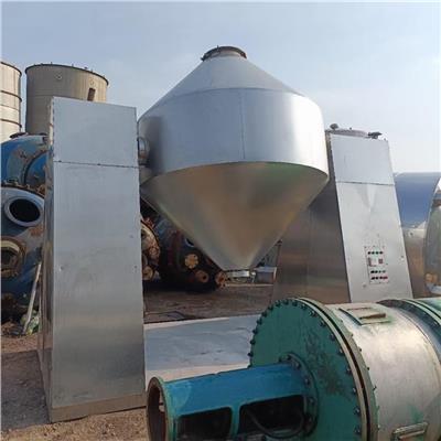 烘干食品設(shè)備相關(guān)產(chǎn)品推薦