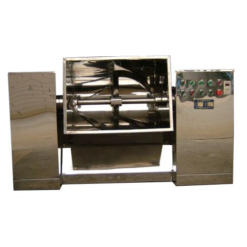 混合攪拌設(shè)備 產(chǎn)品列表第124頁 