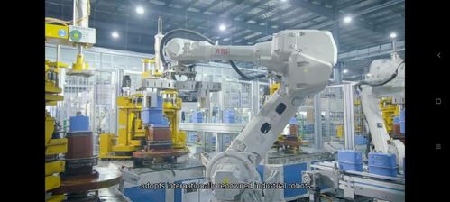 上海電信攜手真蘭儀表 打造儀表制造業(yè)數(shù)字化融合示范工廠