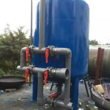 2021化工混合設(shè)備價(jià)格 報(bào)價(jià) 化工混合設(shè)備批發(fā) 化工網(wǎng)