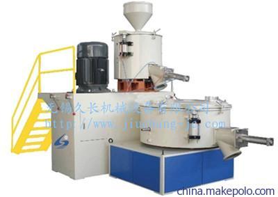 廠家熱銷 專業(yè)制造 金屬粉末混合機(jī) 連云港圖片,廠家熱銷 專業(yè)制造 金屬粉末混合機(jī) 連云港圖片大全,無(wú)錫久長(zhǎng)機(jī)械設(shè)備-