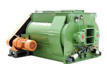 雙鶴可定制高效混合機 專業(yè)混合設(shè)備解決方案