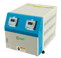 供應(yīng)發(fā)泡專用模溫機廠家價格與供應(yīng)商選擇指南