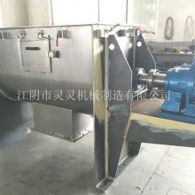 2018年混合設備價格與批發報價解析