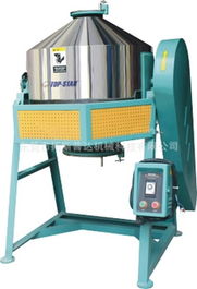 東莞市拓斯達機械科技混合設備產品列表