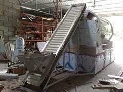 耐用的拼配機 品質與價格兼具的混合設備