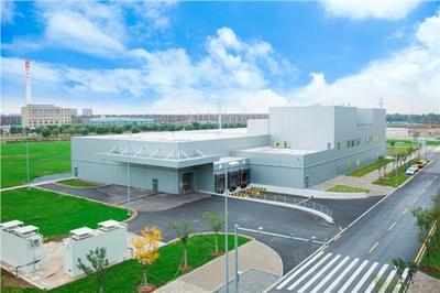 前瞻布局，駕馭未來(lái) 全新BMW 5系插電式混合動(dòng)力車(chē)型深度解析