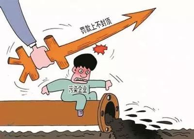 來自一位基層塑料人的聲音 我們想改，可我們不知道怎么改